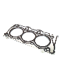 Engine Cylinder Head Gasket